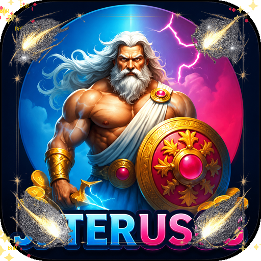 jpterus66 — galeri pratinjau - APK Resmi