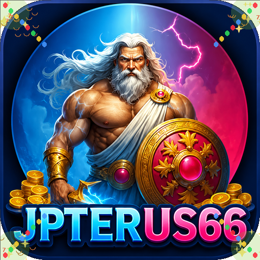jpterus66 — galeri pratinjau Resmi APK